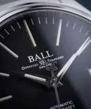 zegarek-meski-ball-fireman-enterprise-automatic-material-paska-stal