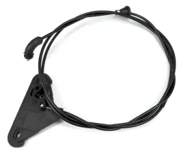 linka-maski-ford-mondeo-mk4-smax-galaxy-1751277