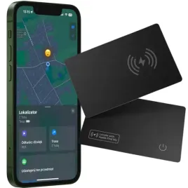 lokalizator-portfela-karta-gps-mini-dzwiekowy-bluetooth-find-my-tag-tracker
