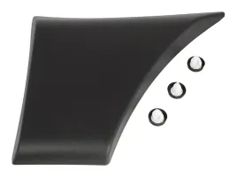 listwa-boczna-lewa-tyl-zamiennik-do-master-iii-movano-b-2010-