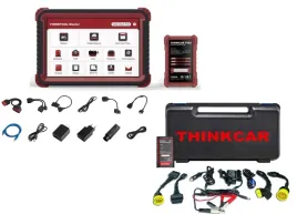 thinktool-master-2-tvci-hml-24v-zestaw-ciezarowe