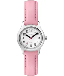 zegarek-dzieciecy-timex-time-machines-timex-t79081