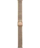 bransoleta-morellato-easy-click-16-mm