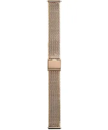 bransoleta-morellato-easy-click-16-mm