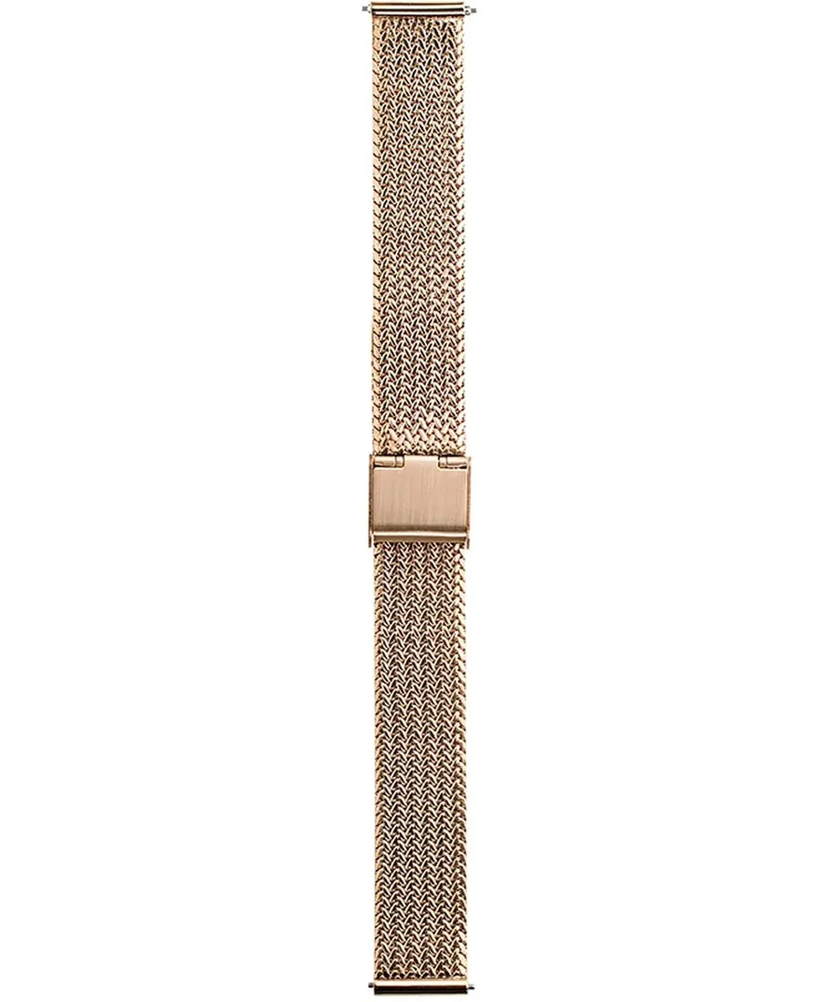 bransoleta-morellato-easy-click-16-mm