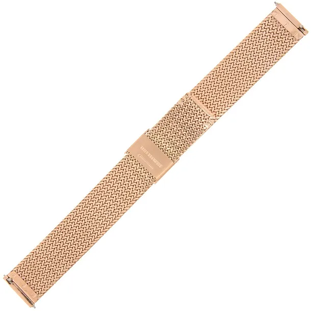 bransoleta-morellato-easy-click-16-mm-material-stal