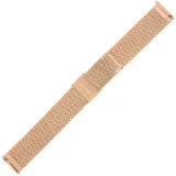 bransoleta-morellato-easy-click-16-mm-material-stal