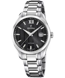 zegarek-meski-festina-classic-festina-f20026-4