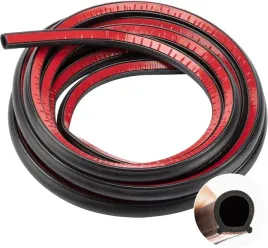 uszczelka-samochodowa-drzwi-maski-bagaznika-samoprzylepna-typ-d-duze