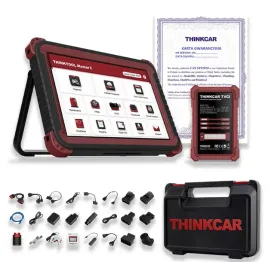 thinkcar-euro-master-can-fd-dystrybucja-polska