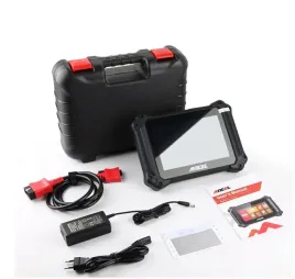 ancel-v6-j-polski-tester-diagnostyczny-24msc