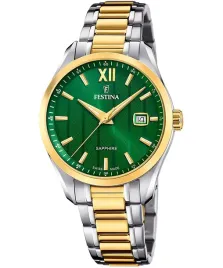 zegarek-meski-festina-classic-ronda-705-swiss-made