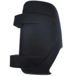 obudowa-lusterka-lewa-dlugie-ramie-master-iii-nv400-movano-b-2010-greater