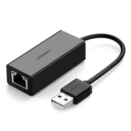 zewnetrzna-karta-sieciowa-rj45-usb-network-adapter