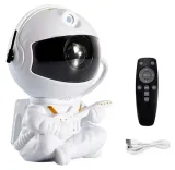 ak235d-projektor-astronauta-gitara-bialy-stan-nowy