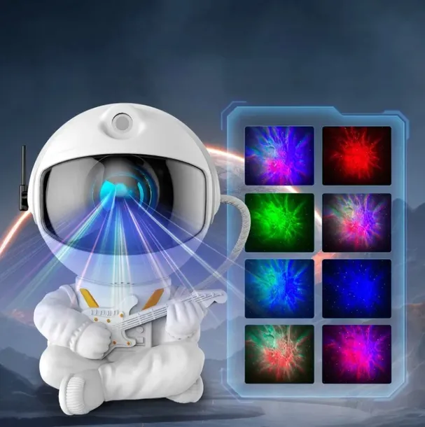 ak235d-projektor-astronauta-gitara-bialy-dlugosc-wysokosc-12-5-cm