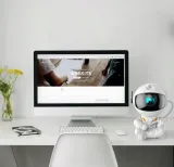 ak235d-projektor-astronauta-gitara-bialy-zasilanie-sieciowe