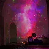 ak235d-projektor-astronauta-gitara-bialy-klasa-efektywnosci-energetycznej-a