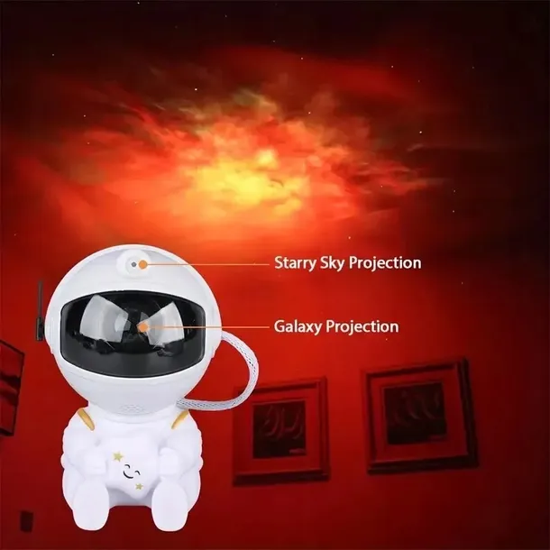 ak235d-projektor-astronauta-gitara-bialy-marka-aptel