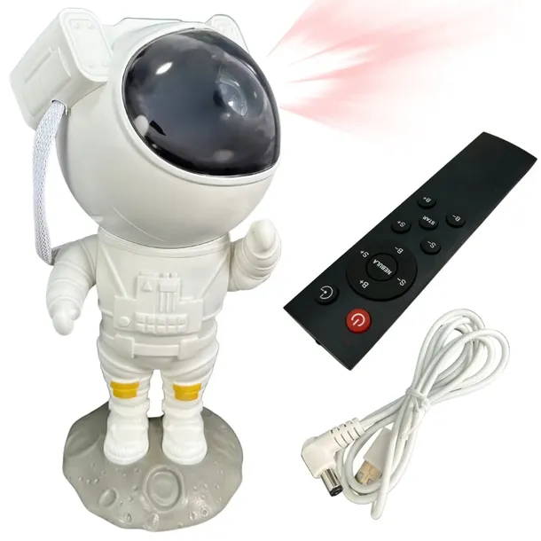 ak235d-projektor-astronauta-gitara-bialy-stan-nowy-bohater-brak