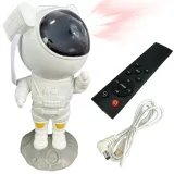 ak235d-projektor-astronauta-gitara-bialy-stan-nowy-bohater-brak