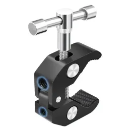 crab-clamp-profesjonalny-metalowy-zacisk-studyjny-uchwyt-or-1-4-3-8