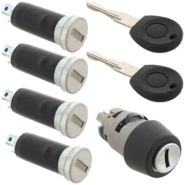 wkladka-stacyjki-i-wklad-zamka-drzwi-x4-do-vw-transporter-iv-t4