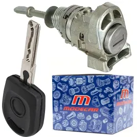 lewa-wkladka-drzwi-zamek-do-vw-caddy-3-iii-2004-15-vw-touran-2003-10