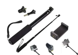 solidny-dlugi-monopod-uchwyt-stick-kijek-do-gopro-12-11-osmo-eken-telefon