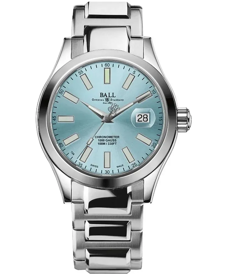 zegarek-meski-ball-engineer-iii-marvelight-chronomet