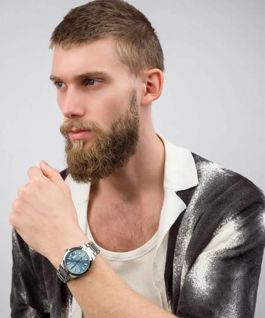zegarek-meski-ball-engineer-iii-marvelight-chronomet-stan-nowy