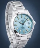zegarek-meski-ball-engineer-iii-marvelight-chronomet-typ-nareczny