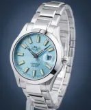 zegarek-meski-ball-engineer-iii-marvelight-chronomet-rodzaj-analogowe