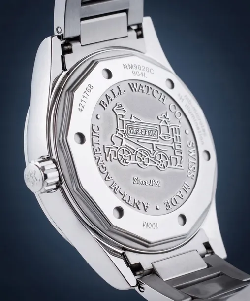 zegarek-meski-ball-engineer-iii-marvelight-chronomet-mechanizm-automatyczny