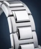 zegarek-meski-ball-engineer-iii-marvelight-chronomet-rodzaj-paska-bransoleta