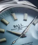 zegarek-meski-ball-engineer-iii-marvelight-chronomet-material-paska-stal