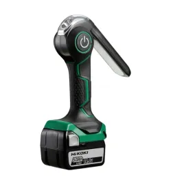 lampa-z-funkcja-latarki-hikoki-ub18djl-l0z