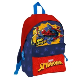 plecak-marvel-spiderman-dwukomorowy-duzy-i-pojemny-wytrzymaly-29cm