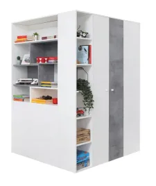 garderoba-szafa-z-wejsciem-135x135-biala-szara-si1