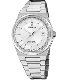 zegarek-meski-festina-swiss-made-szklo-szafirowe