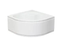 gleboki-44cm-brodzik-wysoki-do-kabiny-prysznicowej-90x90-narozny-90cm