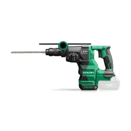 mlotowiertarka-akumulatorowa-dh1826dc-w2z