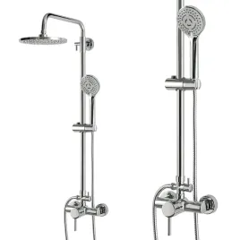zestaw-prysznicowy-kolumna-natryskowa-natrysk-do-kabiny-z-deszczownica-20cm