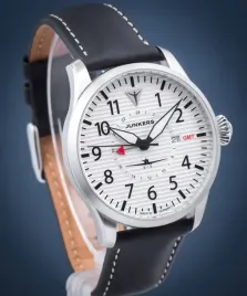 zegarek-meski-junkers-flieger-gmt-9-53-01-03