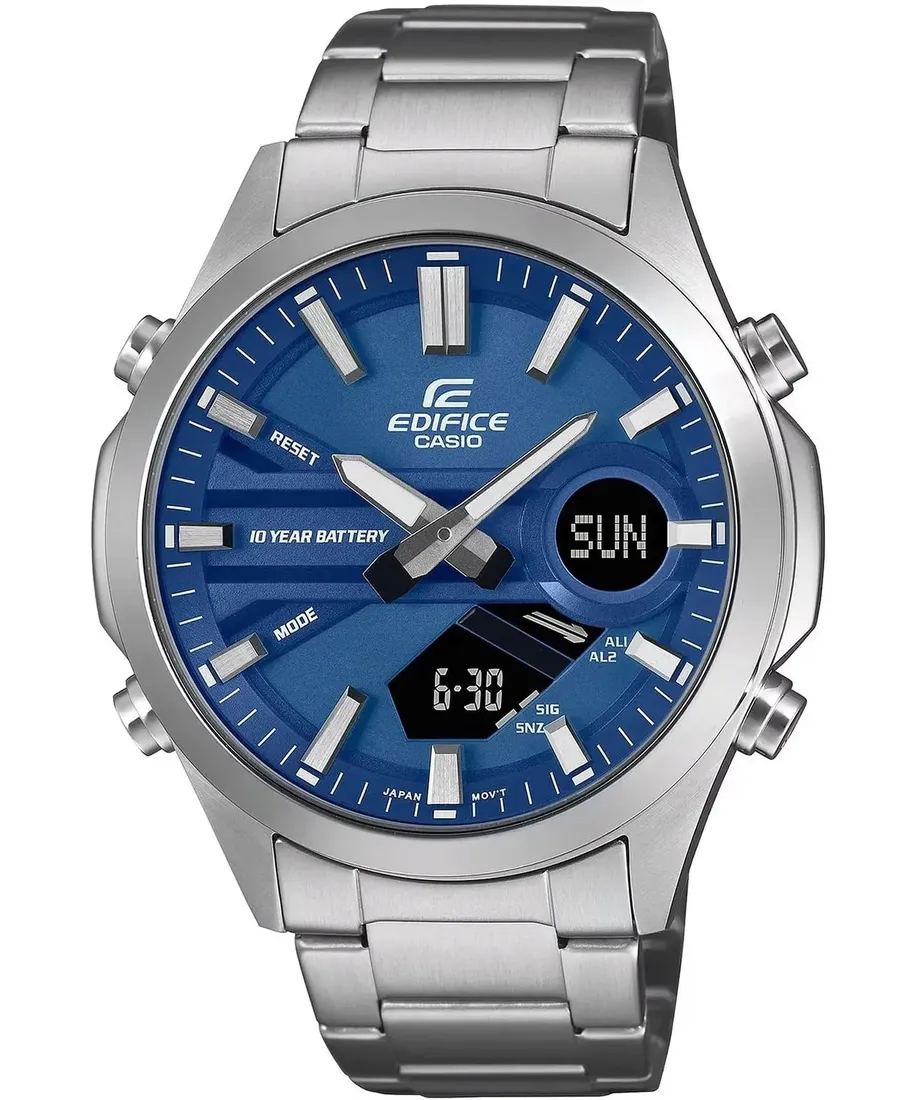 zegarek-meski-casio-edifice-classic