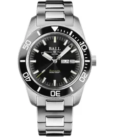 zegarek-ball-dm3308a-sc-bk-srebrny-automatyczny