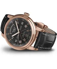 zegarek-meski-aviator-douglas-day-date-polish-limited-edition