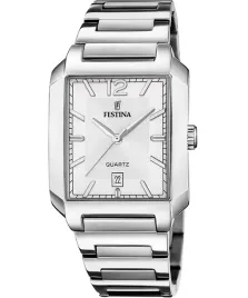zegarek-meski-festina-classic-f20677-2-miyota-gr12