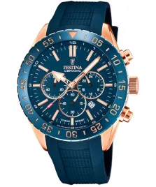 zegarek-meski-festina-ceramic-chronograf