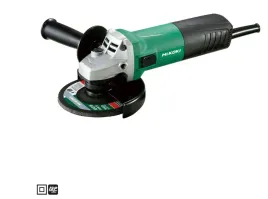 szlifierka-katowa-g13sr4-hikoki-125mm-730w